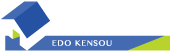 株式会社江戸建装 EDO KENSOU