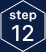 step 12